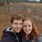 Jason Opperman - @jason_op_ - Instagram