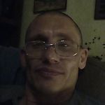 Jason opperman - @opperman2758 - Instagram