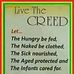 Jason Opperman - Facebook