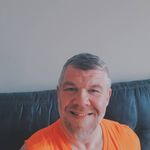 Jason Opperman - @robinsteve598 - Instagram