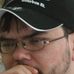 Jason Opperman - Facebook