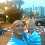 Jason Opperman - @oppermanjason - Instagram