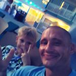 Jason Opperman - @opperman4732 - Instagram