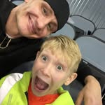 Jason Opperman - @opperman1171 - Instagram