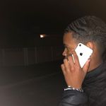 jason Opperman🔊 - @itsonly_oppie - Instagram