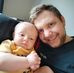 Jason Opperman - Facebook