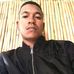 Jason Opperman - Facebook