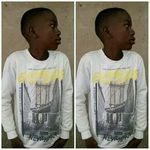 jason opperman - @chadwin2008 - Instagram