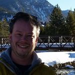 Jason Oppermann - @jasonoppermann - Instagram