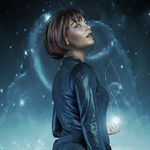 jason Oppermann - @jasonoppermann1234 - Instagram