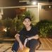 Jason Fuentes Oquendo - Facebook
