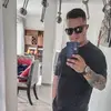 Jason Giraldo Oquendo - @jason.giraldo.oqu - TikTok