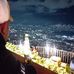 Jason Giraldo Oquendo - Facebook