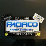 Jason Lee Oquendo - @i_sell_cars - Instagram