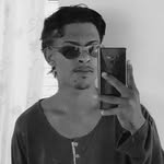 Jason Noriel Oquendo - @nx_saj - Instagram