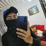 Jason Noriel Oquendo - @osmany_adiam - Instagram