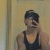 Jason Noriel Oquendo - Facebook
