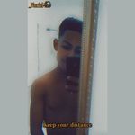 Jason Noriel Oquendo Bravo - @jasonnorieloquendo - Instagram