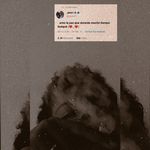 Jason Noriel Oquendo Bravo - @jaxx.n030 - Instagram