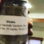 Jason Oquendo - @snacksnacksnacksnack - Instagram