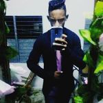 Jason Oquendo - @jason.oquendo.54 - Instagram