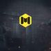 Jason Oquendo - Facebook
