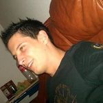 Jason Oquendo - @oquendojason - Instagram