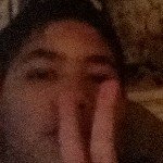 jason oquendo - @jasjos100 - Instagram