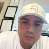 Jason Oquendo - @jasonoquendo12 - TikTok