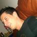 Jason Oquendo - Facebook