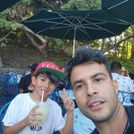 Jason Oquendo - @jason.oquendo.96 - Instagram