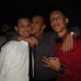 Jason Oquendo - Facebook