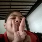 Jason Oquendo - @jasjos7 - Instagram