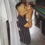 jason oquendo - @_jason_oquendo - Instagram