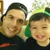 Jason Oquendo - @jasonoquendo4 - TikTok