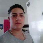 Jason Oquendo - @andres140511 - Instagram