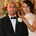 Jason Oquendo - Facebook