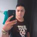 Jason Oquendo - Facebook