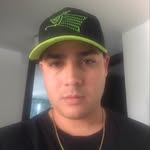 Jason Oquendo - @oquendo.jason - Instagram