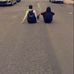 Jason Oquendo - Facebook