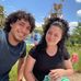 Jason Oquendo Martinez - Facebook