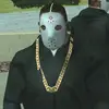 jasonloquendo - @jasonloquendo - TikTok
