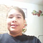 jasonoquendo - @oquendojason8 - Instagram