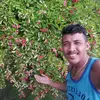 Jayson Oquendo - @jayson877882424 - TikTok