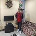 Jayson Oquendo - Facebook