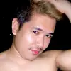 Jayson Oquendo - @jloquendo20 - TikTok