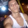 Jeison Oquendo - @jason.oquendo - TikTok