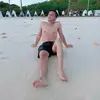 Mark Jason A. Oquendo - @mark.jason.a..oqu - TikTok