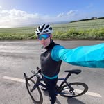 Jason Oram 🇬🇧 - @oram_cycling - Instagram