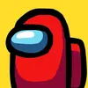 Jason Orama - @jasonorama6 - TikTok